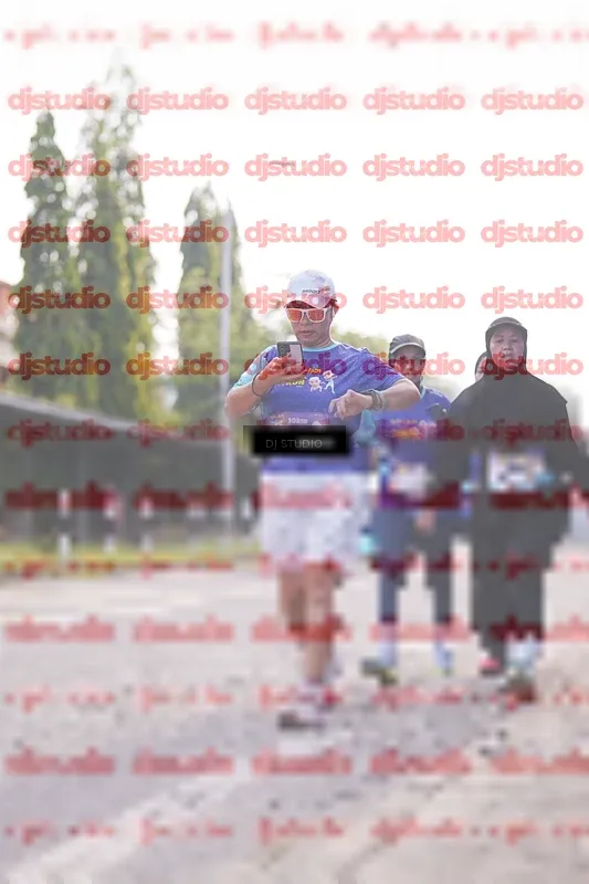 Photo ID 8387526