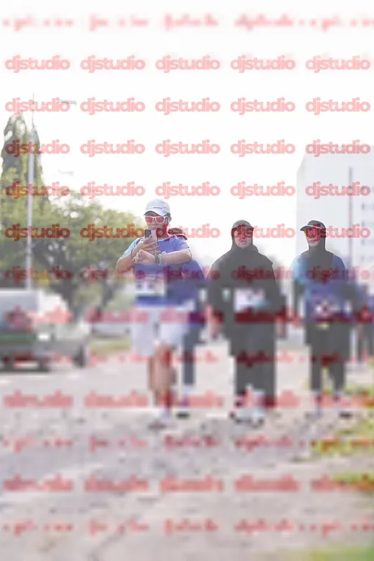 Photo ID 8387528