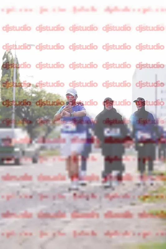 Photo ID 8387548