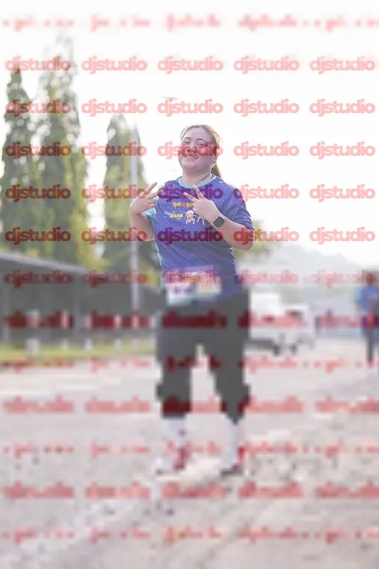 Photo ID 8387549