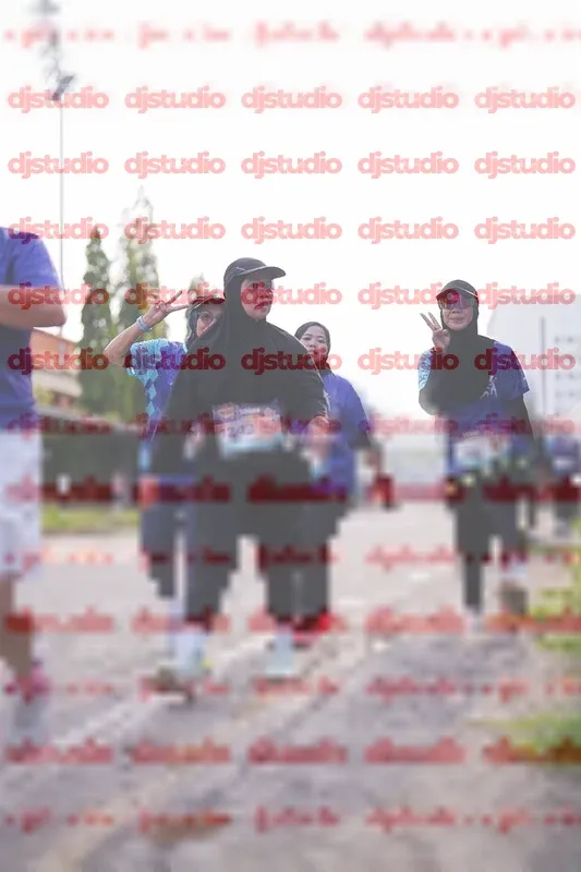 Photo ID 8387551