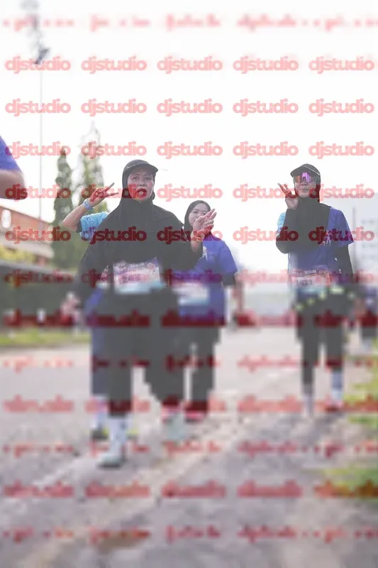 Photo ID 8387554
