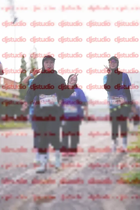 Photo ID 8387556