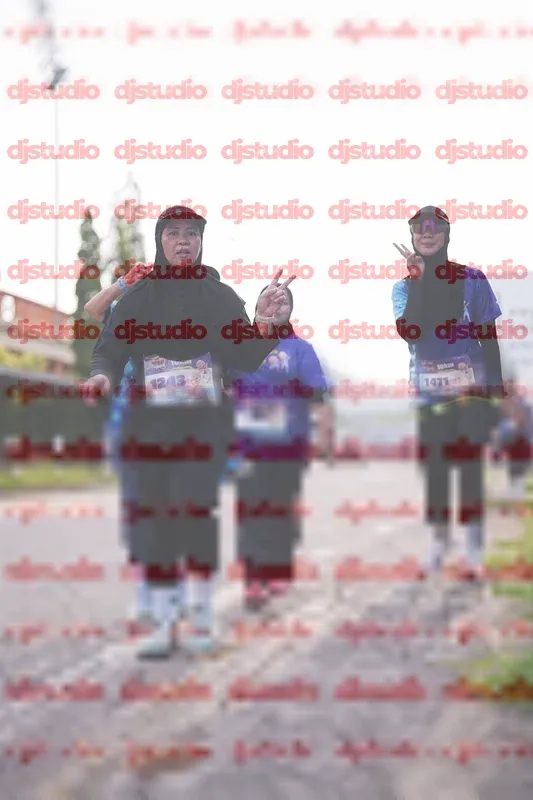 Photo ID 8387558