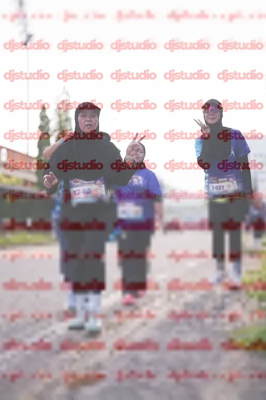 Photo ID 8387559