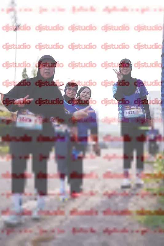Photo ID 8387560