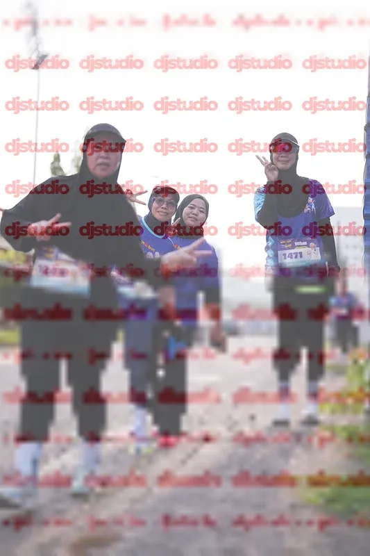 Photo ID 8387561
