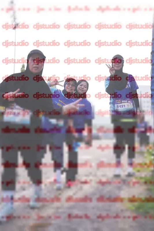 Photo ID 8387562