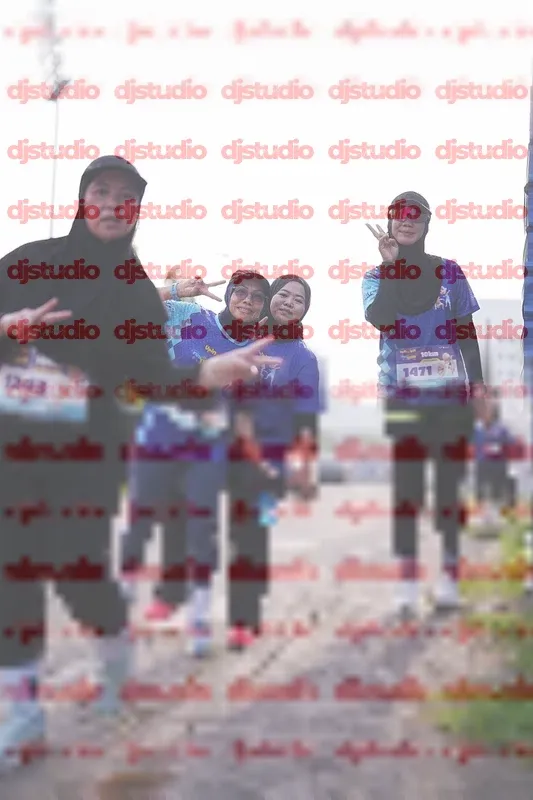 Photo ID 8387563