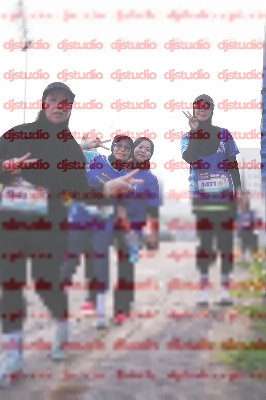 Photo ID 8387564