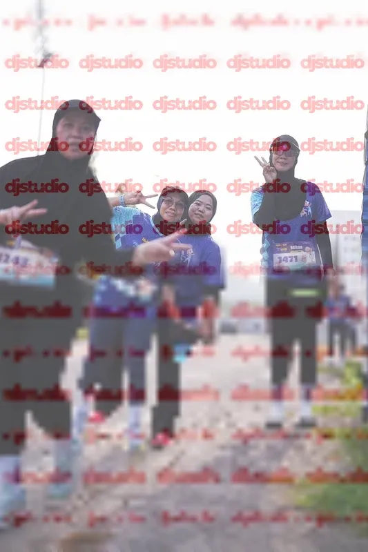 Photo ID 8387565