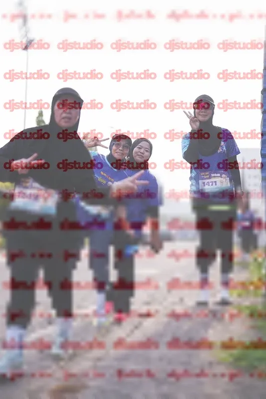 Photo ID 8387566