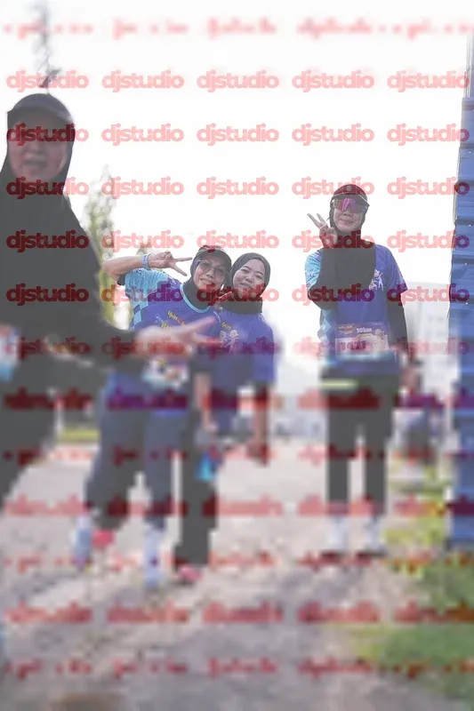 Photo ID 8387572