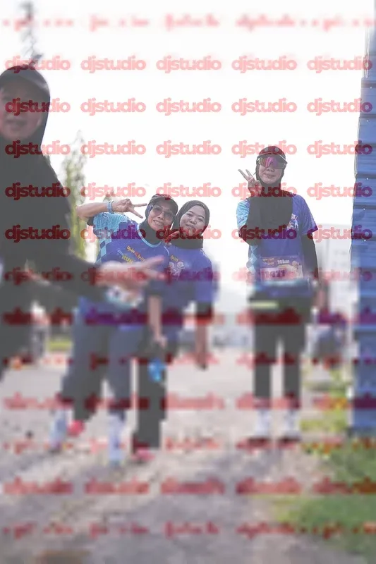 Photo ID 8387574
