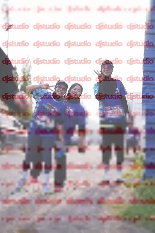 Photo ID 8387578