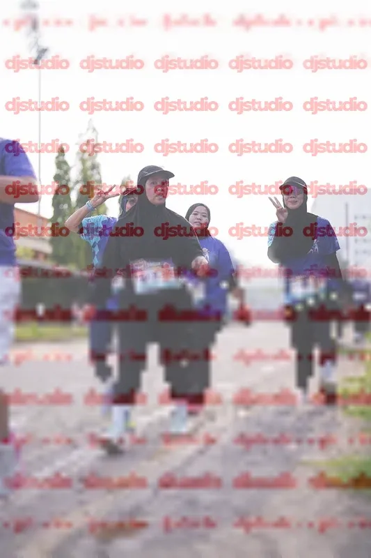 Photo ID 8387579