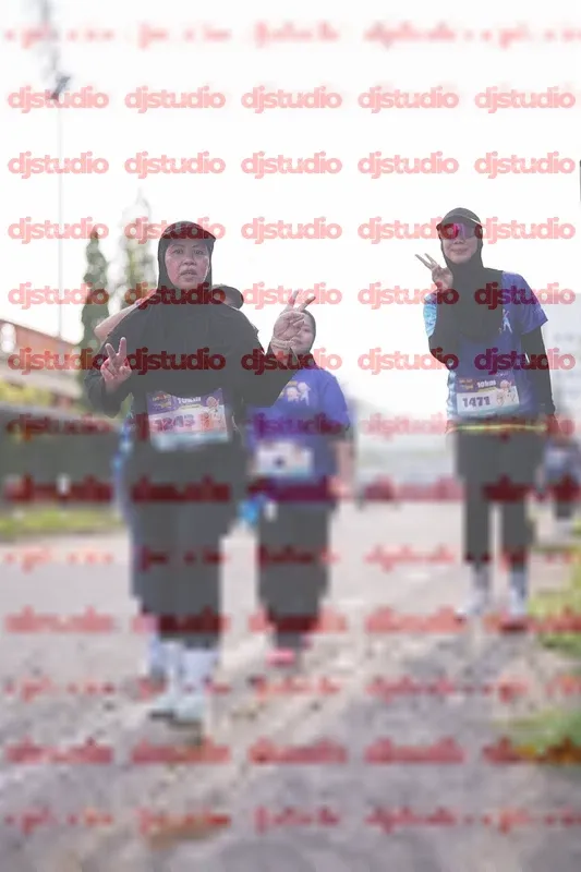 Photo ID 8387596