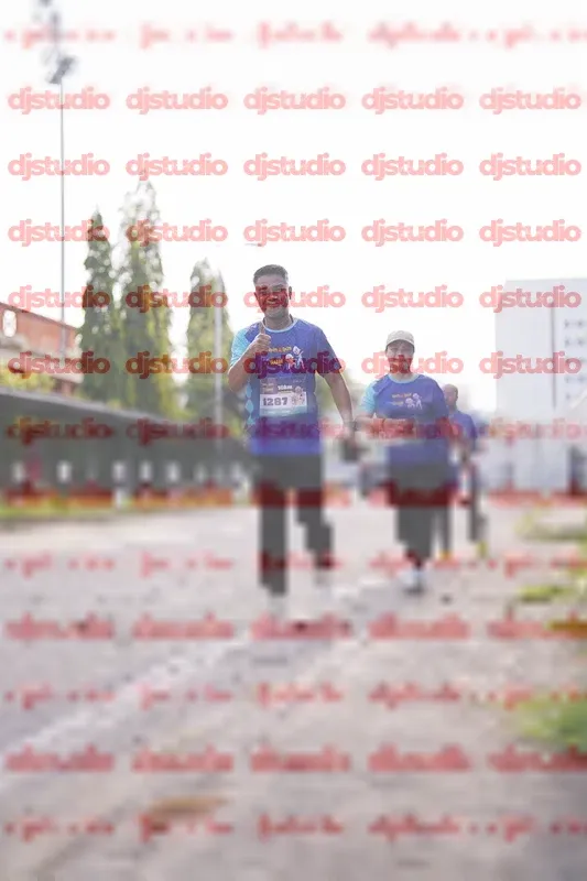 Photo ID 8387597