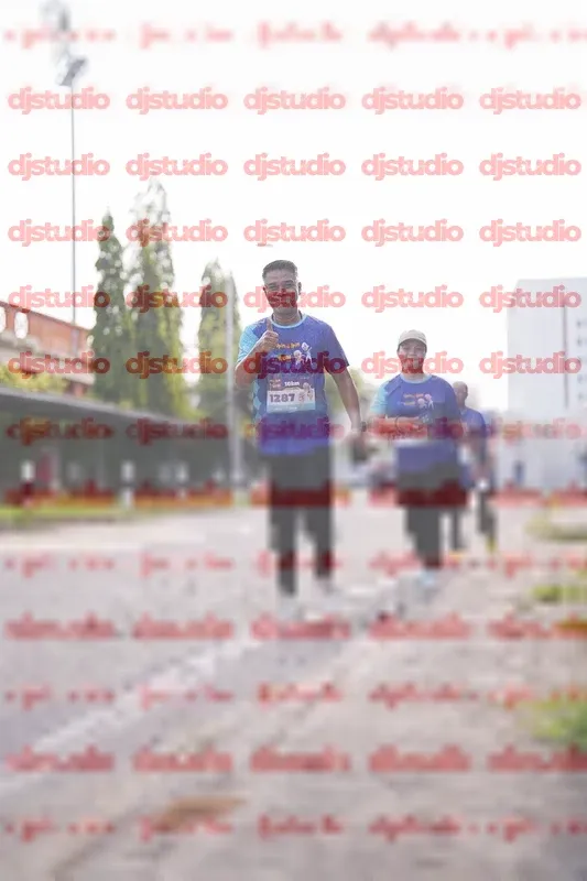 Photo ID 8387598