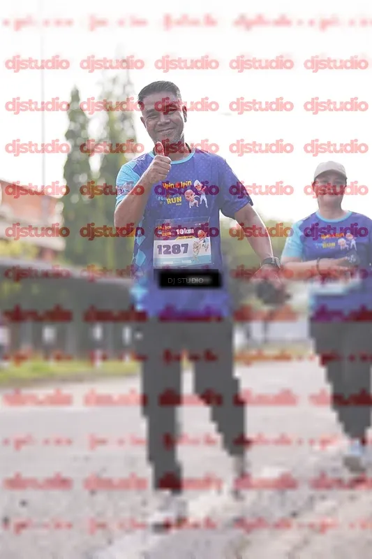 Photo ID 8387605