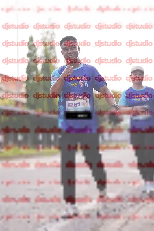 Photo ID 8387606
