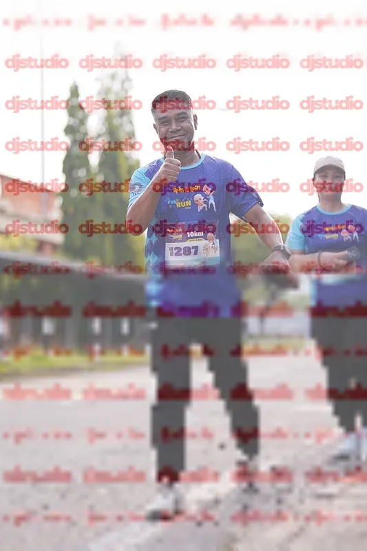 Photo ID 8387608