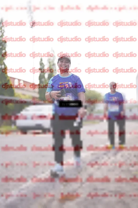 Photo ID 8387622