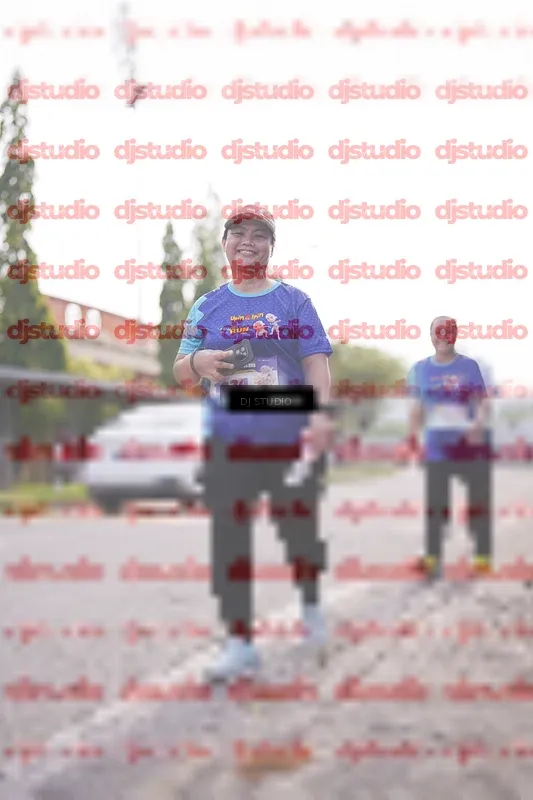 Photo ID 8387623