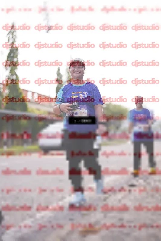Photo ID 8387625
