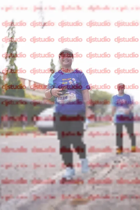 Photo ID 8387626