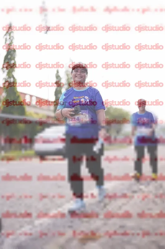 Photo ID 8387627