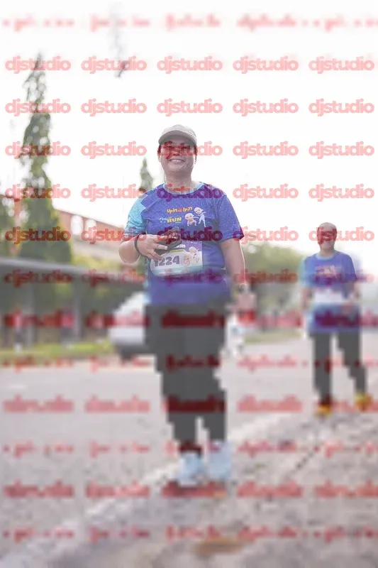 Photo ID 8387628