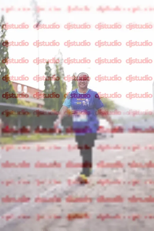Photo ID 8387629
