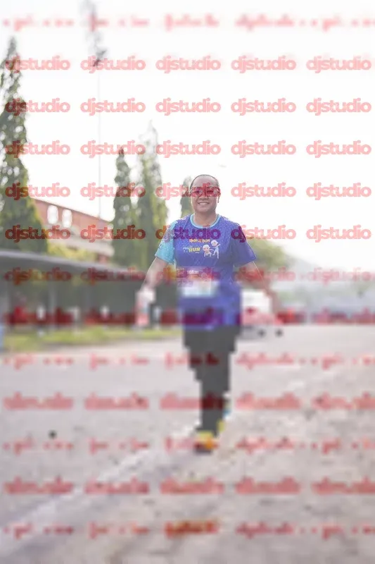 Photo ID 8387631