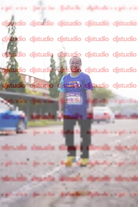 Photo ID 8387635