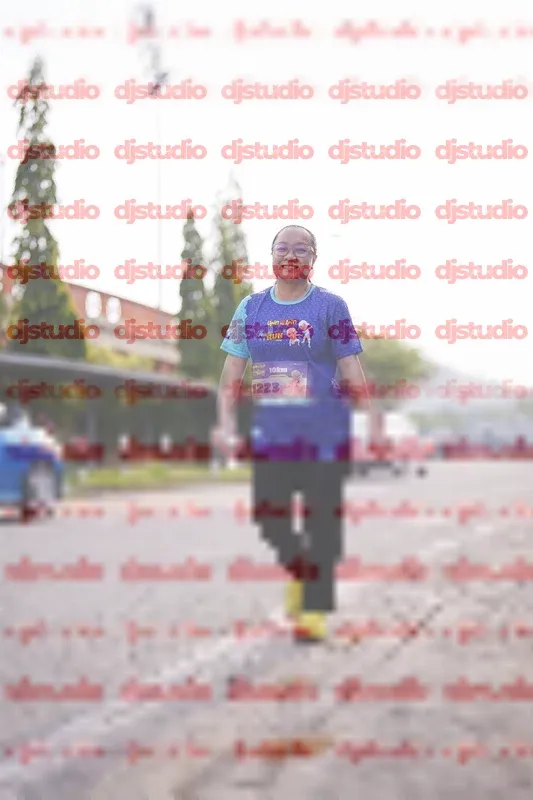 Photo ID 8387636