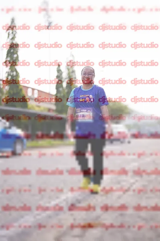 Photo ID 8387637
