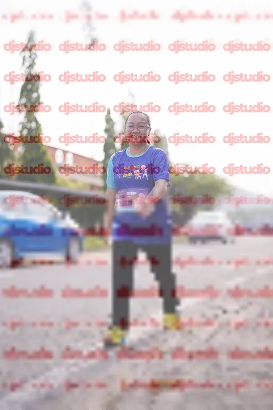 Photo ID 8387638