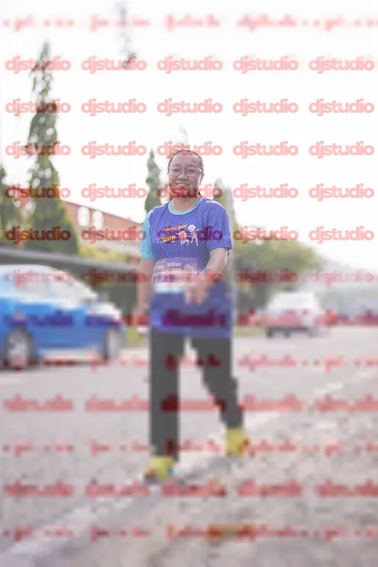 Photo ID 8387639
