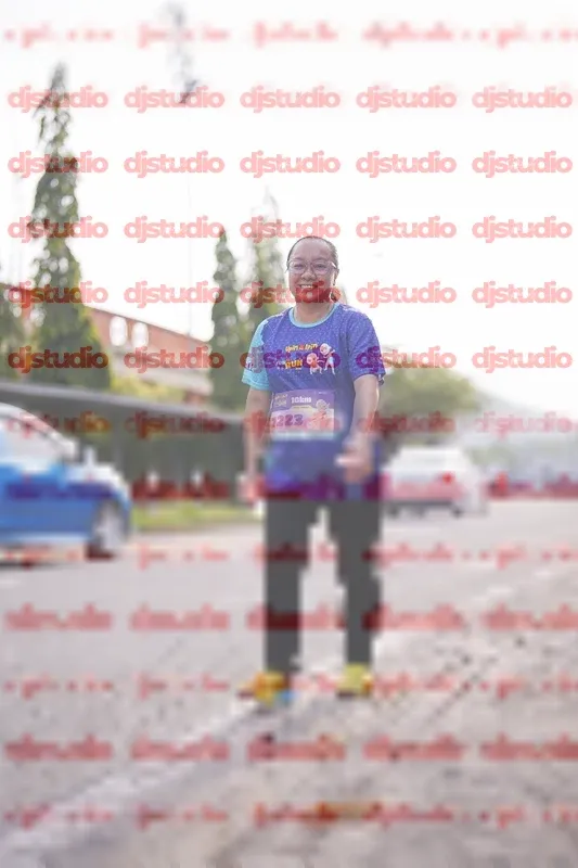 Photo ID 8387640