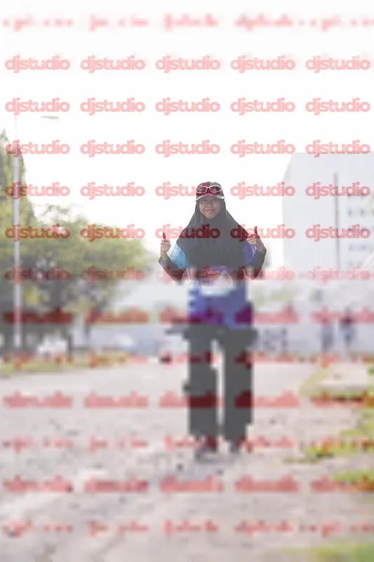 Photo ID 8387643