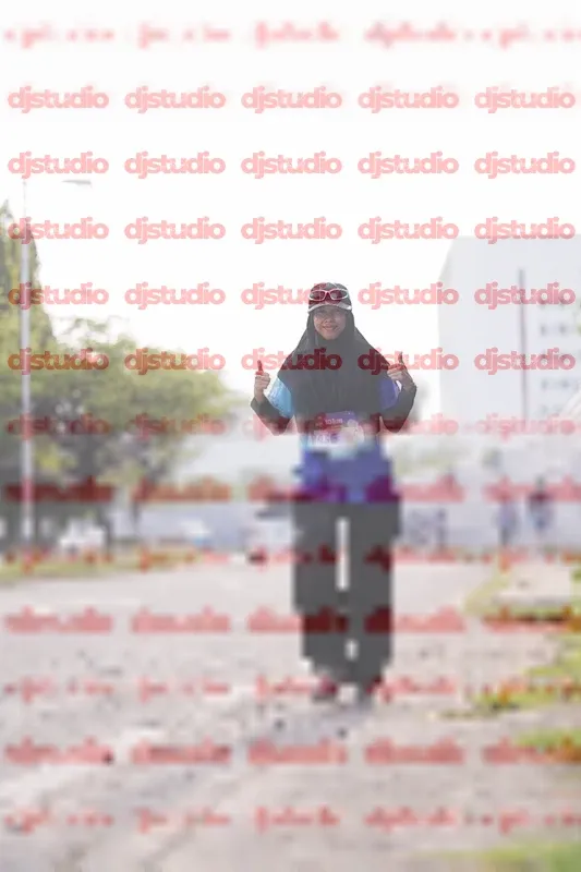 Photo ID 8387644