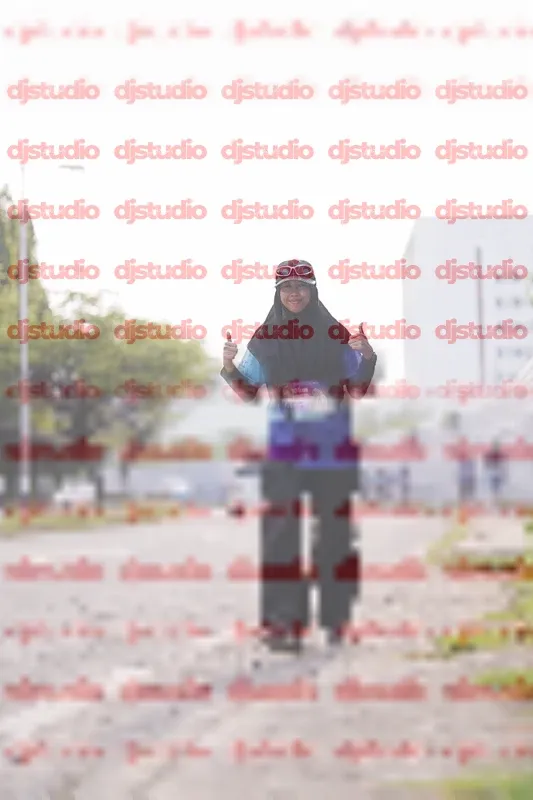 Photo ID 8387645
