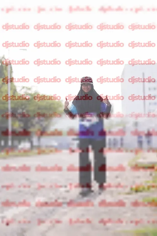 Photo ID 8387649
