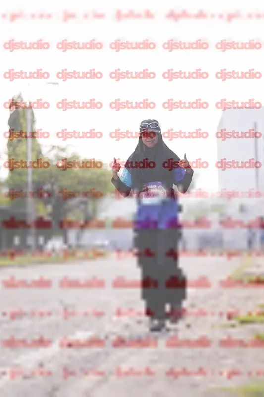 Photo ID 8387650