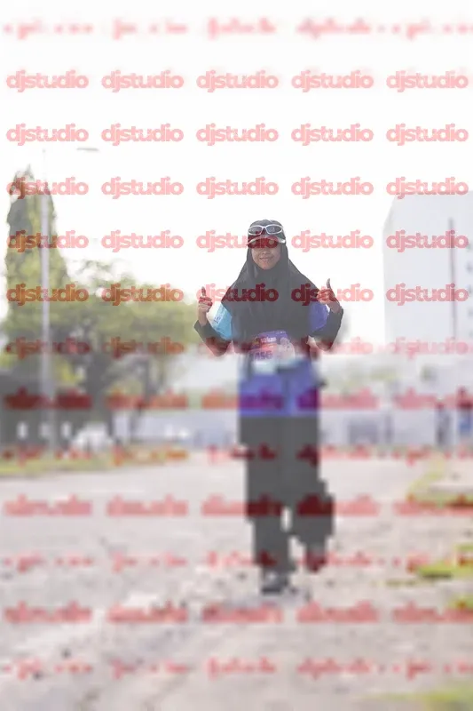 Photo ID 8387651