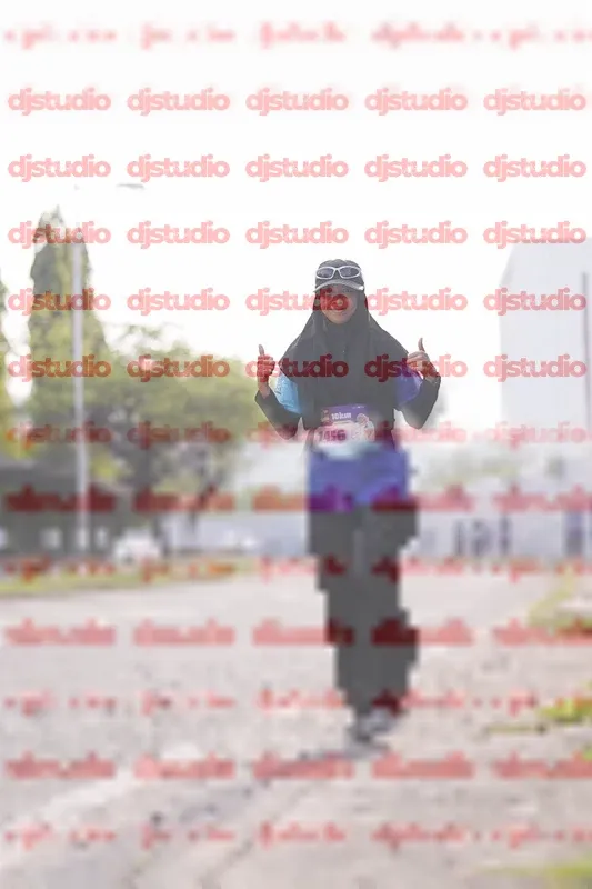 Photo ID 8387652