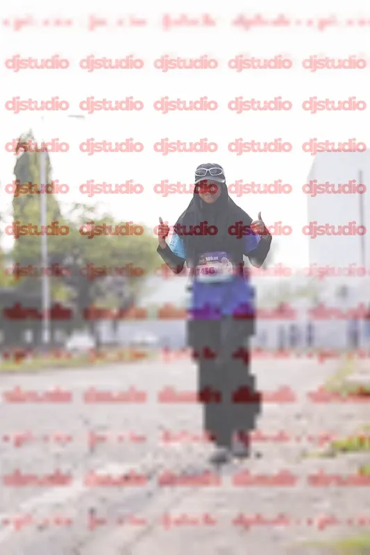 Photo ID 8387653