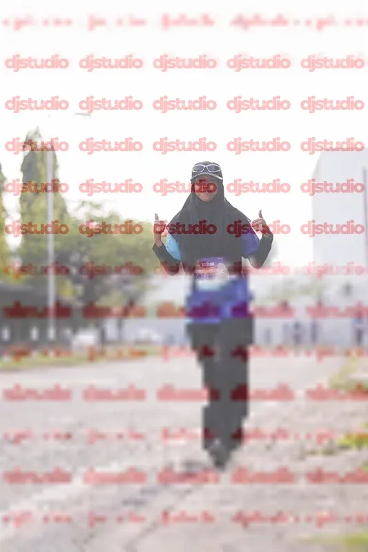 Photo ID 8387655
