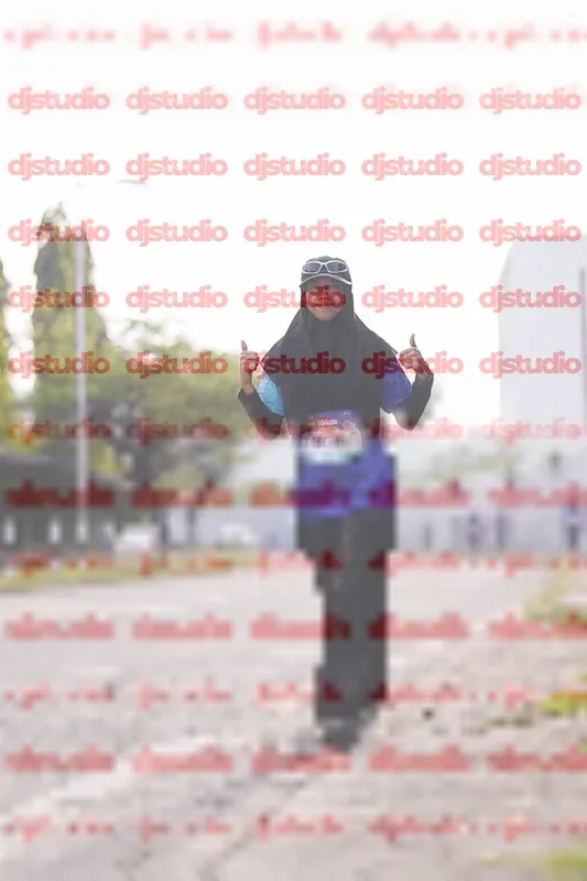 Photo ID 8387656